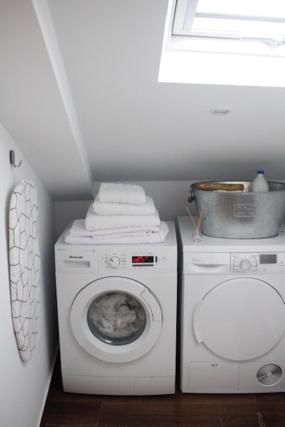Apartamento Noia Centro Izqda Екстериор снимка