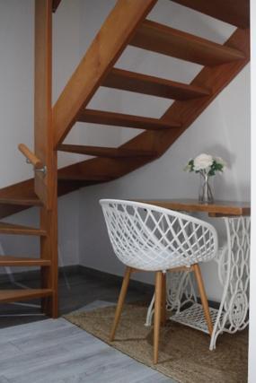 Apartamento Noia Centro Izqda Екстериор снимка
