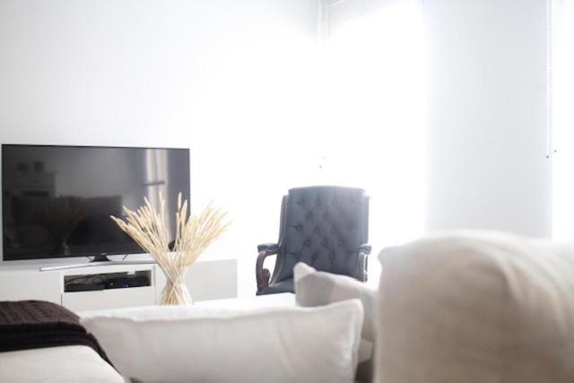 Apartamento Noia Centro Izqda Екстериор снимка